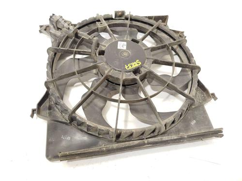 Termoventilador Termoventilador 38013666 38013666