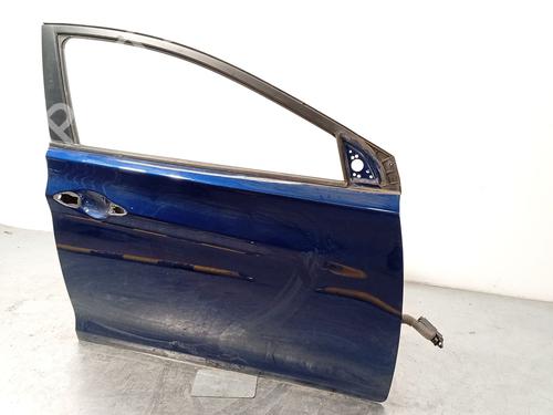 Right front door HYUNDAI ELANTRA V Saloon (MD, UD)  | BP28317346C3 