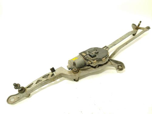 Used Front wiper motor Front wiper motor MERCEDES-BENZ C-CLASS T-Model (S204) C 220 CDI (204.208) (170 hp) 34580699 34580699