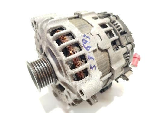 Used Alternator BMW X3 (G01, F97, G08) xDrive 20 d (190 hp) 26209616