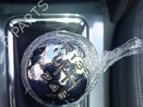 Front left window mechanism PEUGEOT 407 SW (6E_, 6D_) 2.0 HDi 135 | BP10708601C22 