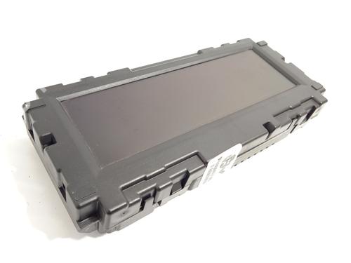 electronic-module-chevrolet-orlando-j309-20-d-95192371-2010-18546803 main image