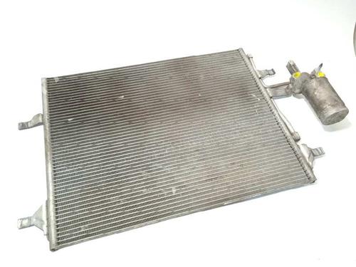 Used AC radiator AC radiator 13408040 13408040