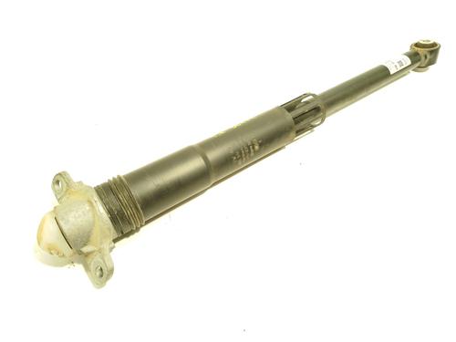 Used Left rear shock absorber Left rear shock absorber 32203442 32203442