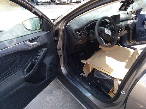 Rear right exterior door handle FORD FOCUS IV Turnier (HP) 1.5 EcoBoost | BP4591186C130  - Image 16