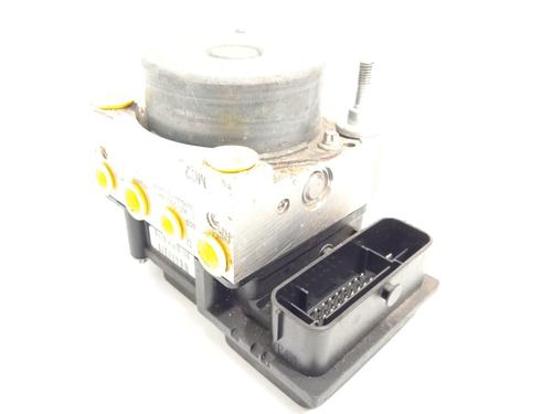 ABS pump FIAT 500L (351_, 352_)  | BP18546835M43 