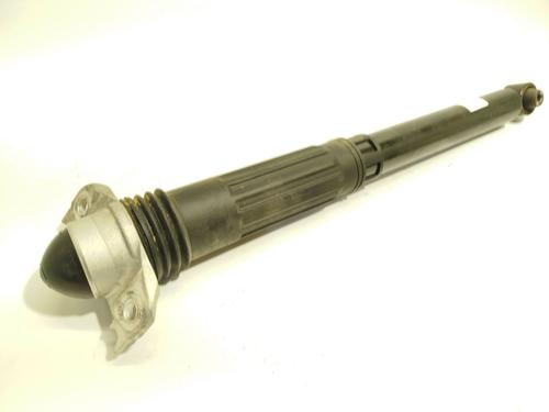 BP26211230M19 main image