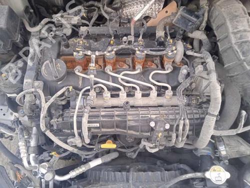Water radiator HYUNDAI i30 (GD)  | BP26979060M31  - Image 25