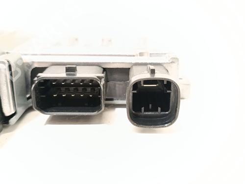 Electronic module PEUGEOT 5008 (0U_, 0E_) 1.6 BlueHDi 120 | BP36013482M83 - Image 4