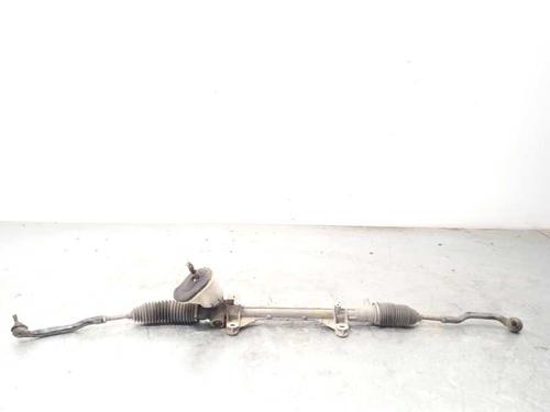 Used Steering rack Steering rack RENAULT MEGANE III Hatchback (BZ0/1_, B3_) 1.2 TCe (BZ2B, BZ11) (116 hp) 10383897 10383897
