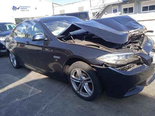 Used Parts BMW 5 (F10)  530 d xDrive  1111760