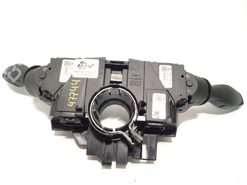 Steering column stalk FORD B-MAX (JK) | BP9831946I23 - Image 3