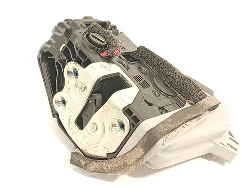 rear-right-lock-hyundai-ioniq-ae-2016-2017-2018-2019-2020-2021-2022-2023-37266233 main image
