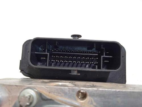 ABS pump FIAT TIPO Estate (356_, 357_)  | BP16413570M43 