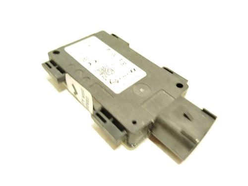 Electronic module HYUNDAI i20 III (BC3, BI3) 1.0 T-GDI hybrid 48V | BP33650105M83 - Image 2