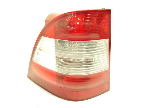 Left taillight MERCEDES-BENZ M-CLASS (W163) ML 400 CDI (163.128) | BP26039686C34 