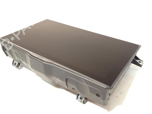 Display monitor LYNK & CO 01 HEV | BP28599849C48 - Image 2