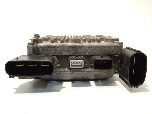 Electronic module SUBARU LEGACY V Estate (BR) 2.0 D AWD (BRD) | BP6940385M83 