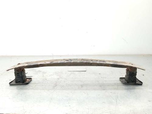 Used Rear bumper reinforcement Rear bumper reinforcement 8691003 8691003