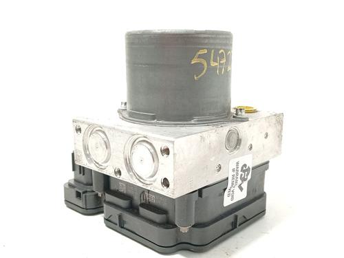 ABS pump TOYOTA COROLLA Saloon (_E21_) 1.8 VVTi Hybrid (ZWE211, MZEA12) | BP31313575M43 - Image 2