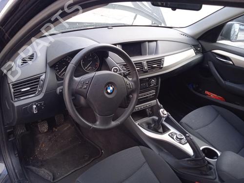 Gearstang BMW X1 (E84) sDrive 18 d | BP28378813M90  - Image 27