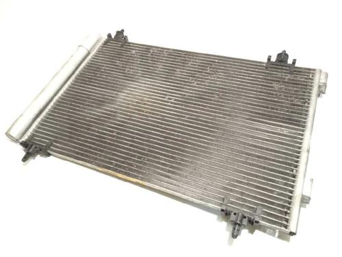 BP7701961M32 main image