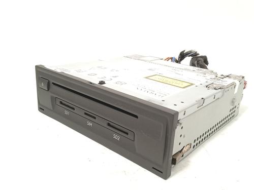 Electronic module AUDI Q2 (GAB, GAG) 2.0 TDI | BP31933416M83 - Image 2