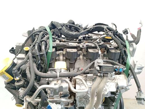 Engine RENAULT CAPTUR II (HF_) TCe 140 (HFN0) | BP39956889M1 - Image 5