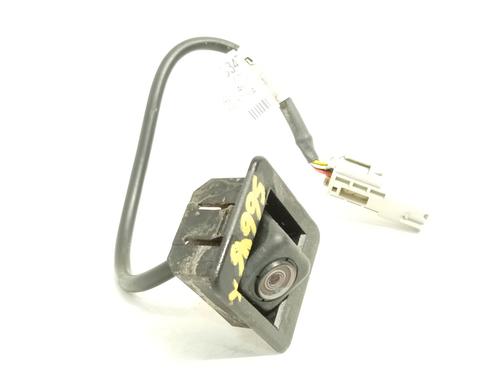 Elektronisk modul CITROËN C4 Grand Picasso I (UA_) 1.6 HDi (109 hp) 28724542