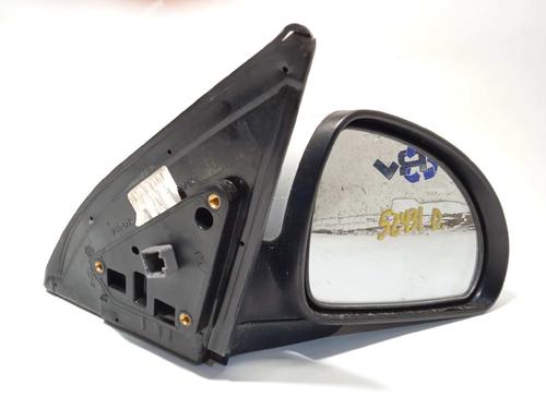 Used Right mirror Right mirror 16783303 16783303