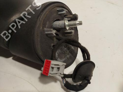 Left mirror FORD FIESTA VI (CB1, CCN)  | BP28112993C26 