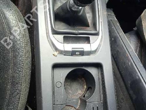 Rear mirror LAND ROVER DISCOVERY SPORT (L550)  | BP10145835I6 