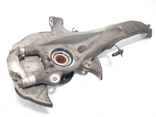 Used Left front steering knuckle Left front steering knuckle VOLVO V90 II Estate (235) D4 (190 hp) 10617410 10617410