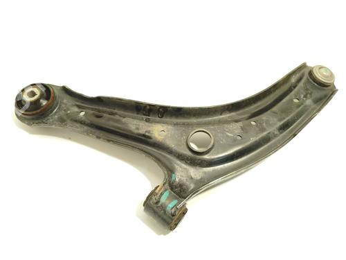 Right front suspension arm FORD PUMA (J2K, CF7) 1.0 EcoBoost | BP24995612M13 - Image 2