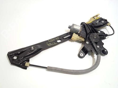 rear-left-window-mechanism-ford-mondeo-v-hatchback-ce-ds73f27001bf-2014-13459386 main image