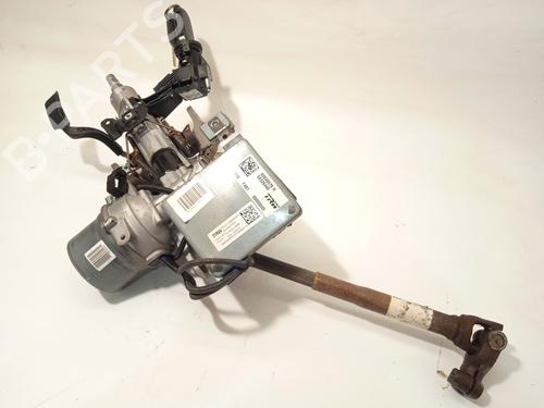 Steering column FIAT TIPO Saloon (356_, 357_) 1.4 (356SXA1B) | BP25623344M21