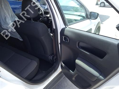 Electronic module CITROËN C4 CACTUS 1.2 THP 110 | BP19775997M83 - Image 15