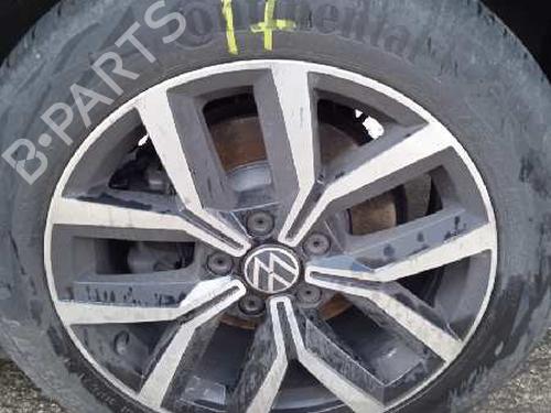  - Image 7