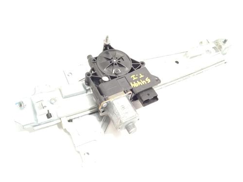 rear-left-window-mechanism-peugeot-2008-i-cu_-12-thp-110-puretech-110-9806088680-9806082280-0130822971-2013-20153595 main image