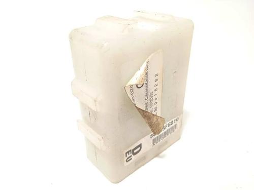 Elektronisk modul SUBARU FORESTER (SH_) 2.0 D AWD (SHH, SHD, SHN) | BP11987275M83 