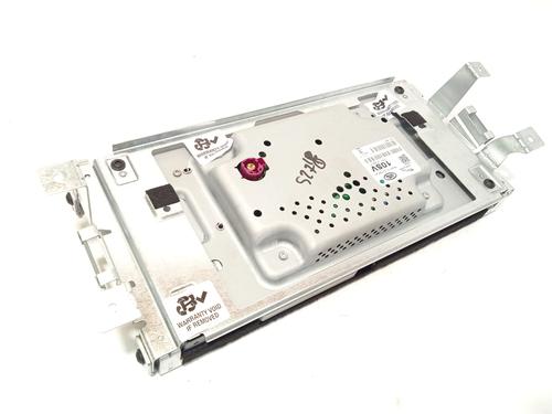 Display monitor LAND ROVER RANGE ROVER SPORT II (L494)  | BP21018127C48 