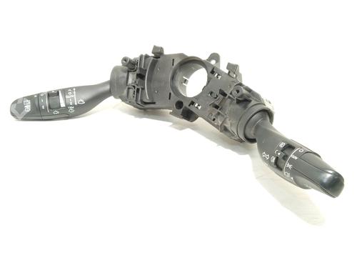Used Steering column stalk HYUNDAI SANTA FÉ III (DM, DMA) 2.2 CRDi (200 hp) 29309215