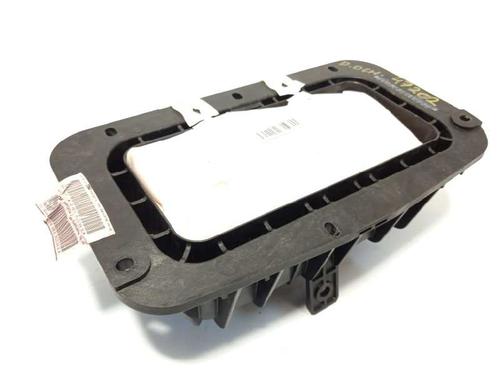 passenger-airbag-peugeot-508-i-8d_-20-bluehdi-180-9803128780-2010-2011-2012-2013-2014-2015-2016-2017-2018-9541961 main image