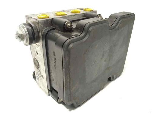 ABS pump PEUGEOT 308 SW II (LC_, LJ_, LR_, LX_, L4_)  | BP8912110M43 