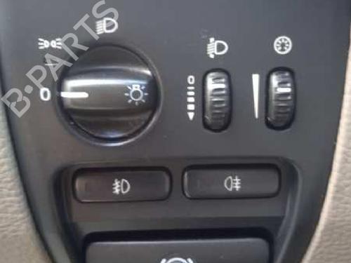 Glove box VOLVO XC90 I (275) D5 AWD | BP10560579C95 