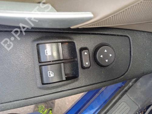 Instrument cluster FIAT GRANDE PUNTO (199_) 1.3 D Multijet (199.AXD11, 199.AXD1A, 199.AXD1B,... | BP8249222C47  - Image 16