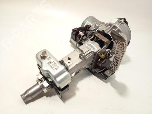 Used Steering column SEAT ARONA (KJ7, KJP) 1.0 TSI (95 hp) 30198365