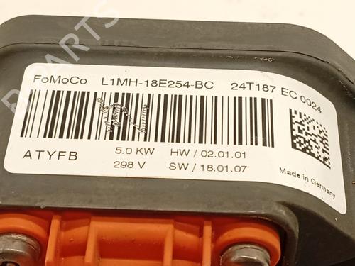 Electronic module FORD KUGA III (DFK) 2.5 Duratec Plug-in-Hybrid | BP34507557M83  - Image 5