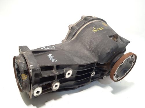 Used Rear differential Rear differential 22782920 22782920