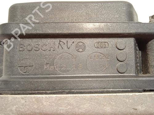 ABS pump NISSAN NOTE (E11, NE11) 1.5 dCi | BP33337110M43 - Image 5